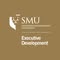 SMU Executive Development - SMU ExD