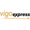 Vigoexpress